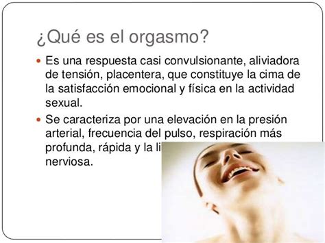 orgasmos de mujeres|Orgasmos: Tipos, causas y conceptos erróneos .